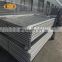 Hot sale cost effective high quality 20 year factory Australia temporary fence