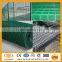 Competitive price diamond mesh fence 3D Wire Mesh Fence