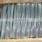 Galvanized U Type 0.6mm-1.5mm Wire Diameter Iron Bend Wire