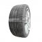 wholesaler used tire for car low price for second hand tyres 255/40ZR20