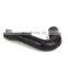 Convertible Coupe Saloon Car Idle Valve Air Hose OEM 13411734522