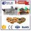 new condition high capacity soybean processing equipment