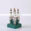 JZ Universal Iridium Spark Plug EFIX-BPR6-13 for cars