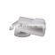 JZ car auto door panel  clips fastener fastener nylon clip for sale
