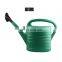 5L/8L/10L Watering Can Large Capacity Long Mouth Thickened Watering Kettle Irrigation Sprinkler With Handle For Vegetable Flower