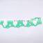 auto engine parts intake manifold gasket 17105-PAA-A01 for honda accord odyssey  f20b f23a 1998-2002