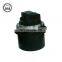 DAEWOO Excavator DH170 Travel Motor Doosan Solar170 Final Drive