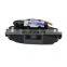 Keiki TOKIMEC COM-3/5/7/8-2C/33C-30/70/130/250-CH/SH/AN-E-T-11/10 Directional and flow control valves COM-3-2C-30-CH-11