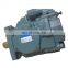 YUKEN hydraulic piston pump A3H series A3H16-FR01KK-10 A3H71-LR01KK-10 A3H145-LR01KK-10 A3H180-FR09-55AK-10