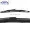 CLWIPER CLR007 factory auto accessories rear back wiper blade