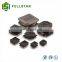 Made In China SMD Power Inductor 470 uH 5mm*5mm