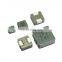 smd ferrite core power inductor