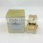 Deodorant perfume for women