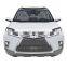 Facelift Body Kits For Rav4 2014 2015  Upgrade Lexus  Front Bumper Grill