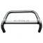 Wholesale Custom Nudge Bar Revo Bull Bar For Hilux Pickups