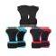 Weight Lifting Fitness Gloves for Men and Women Gym Cycling Yoga Bodybuilding Training Breathable Anti-slip Half Finger Gloves