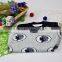 Winter underwear Pullovers Knitting Machine Sweaters Patterns Kids Sweaters