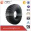 chinese famous otr tire factory safever brand 23.5-25 20.5-25 17.5-25 16/70-24 16/70-20