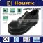 Made in Taiwan active lightweight groundwork Safety shoes