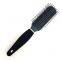 Pile Coating Handle High Quality Hair Brush New Detangle Brush For Hair