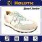 Hot !Leisure Slip on Shoes Men Outdoor Sport Shoes