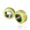 Poyurethane Drive Wheel