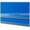 High density polyethylene sheet PE of colored HDPE sheet