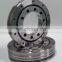 RUseries Cylindrical Roller bearing RU85 CRBF5515AT(55*120*15) THK  crossed roller bearing
