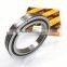 RB18025CUUCC0 Cross roller bearing RB 18025