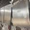Titanium square   titanium profiled &titanium forgings