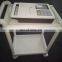 Good quality 3 6 12 channel ECG machine for children adult  from medical China supplies