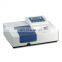 Split Beam UV-VIS Photometer Automatic L3 UV Spectrophotometer for lab