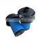 Manufacturer High Quality Truck Engine Parts Air Filter Assembly AF25119 AF26661 LAF9300 11-9300 Air Filter 119300