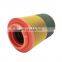 Air compressor air filter C23632 CF1250 59004010 4563257104 1622185501 1631043500 99707015285 10278553