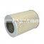 Diesel Excavator Engine Hydraulic Filter Cartridge 5W-5803 H12901 PT7616 P550308 HF6324