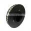 High Performance Tractor Crankcase Ventilation Air Breather Filter 5801856862 504376638