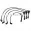 Factory 32700-PT0-000 Ignition Cable for Honda for Accord Spark Plug Cable