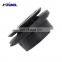 Radiator Support Lower for Toyota Camry ACV40 Radiator Mounting 16535-0H040
