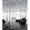 800x1600 mm big size full body porcelain tiles