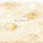 Digital 3d inkjet picture bathroom tile interior decoration villa glazed tile standard ceramic wall tile sizes