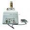 TP-6696 Laboratory Apparatus Used TAN / TBN Testing Equipment Under ASTM D2896 Standard