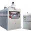 Fully automatic one-time plastic cup, flowerpot thermoforming machine for sale
