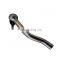 Hot sale factory front rack ends china manufacturer tie rod cars end for teana 48520JN00A