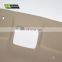 roof box car Car auto ceiling for Kia Cerato