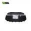 Factory products for Volkswagen Polo car engine hood bonnet