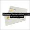 HIGH QUALITY and best selling NANO NFC SIM Card MIRCO & NANO 3G 4G NFC SIM Card /3G 4G 5G  NFC MIRCO SIM Card 4G NFC SIM card
