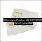 high quality MIRCO & NANO NFC Test SIM Card mirco SIM card CMU200 CMW500 Nano Test SIM Card
