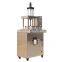 Grande 20-85 CM Diameter Layered Pancake Machine Roti Pita Tortilla Chapati Making Heating Machine