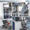 DXDF-1000AX Hualian Multi-Function Vertical Sachet Plastic Bag Pouch Automatic Powder Filling Sealing Packing Machine