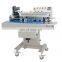 FRS-1120W HUALIAN Big Horizontal Sealer